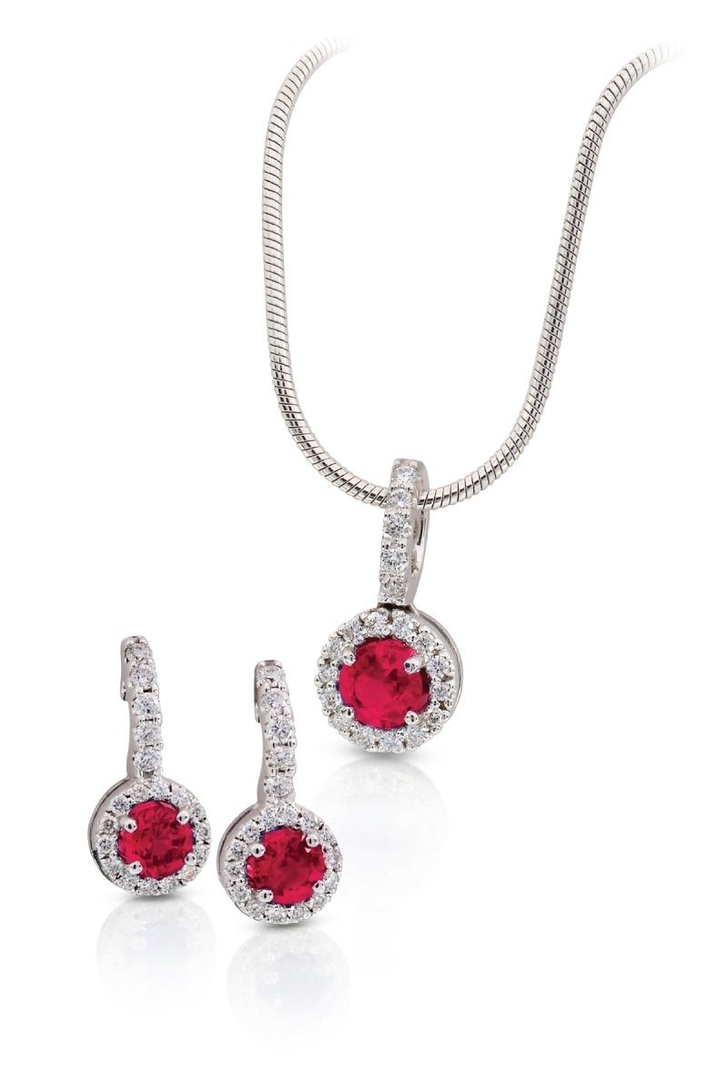 Laura Loyd Jewelers Photo Gallery Algonquin, IL