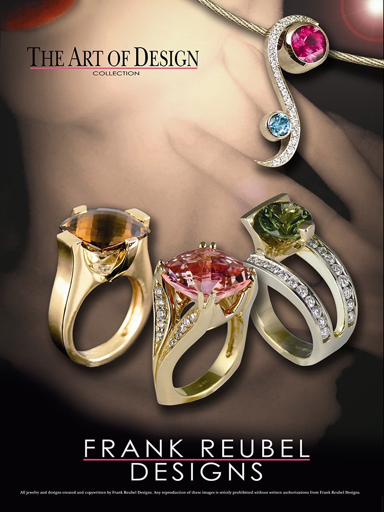 Laura Loyd Jewelers Photo Gallery Algonquin, IL