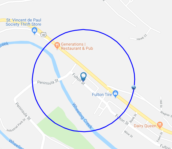 Best Dumpster Rentals Dumpsters St Clairsville, OH Wheeling, WV