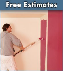 Industrial Painting Contractors - San Luis Obispo, CA - Town & Country Painting Inc.