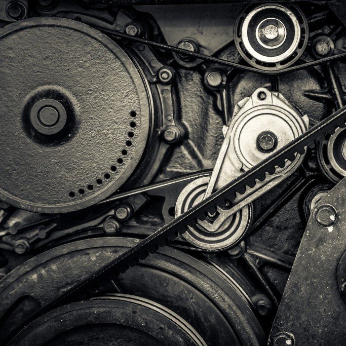 Elite Truck and Auto Repair Car Repair Conyers, GA