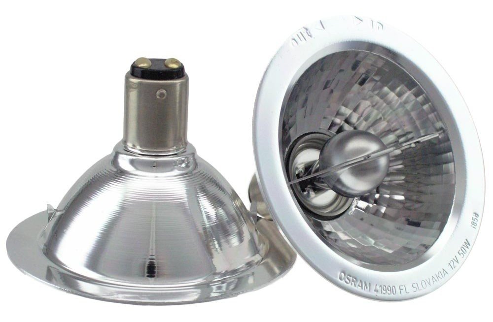 Commercial Light Fixtures LED Lights Oklahoma City, OK