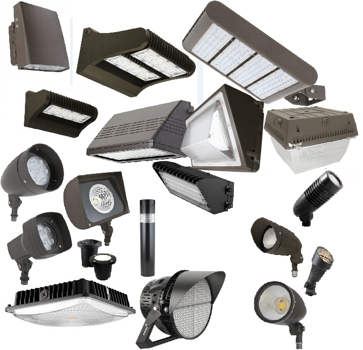 Light Bulbs LED Bulbs Oklahoma City, OK