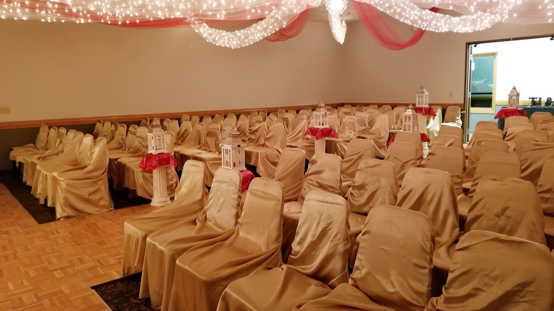 River Rock Lanes and Banquet Center Gallery Ishpeming, MI