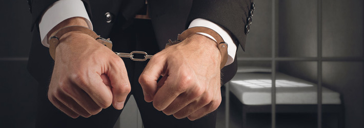 Criminal law