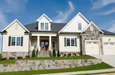 Estate Estate