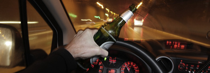 Traffic-law Traffic-law