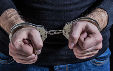 criminal,-law criminal,-law