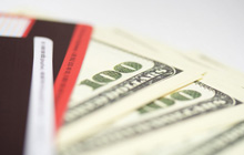 dollar dollar