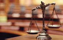 law justice scale law justice scale