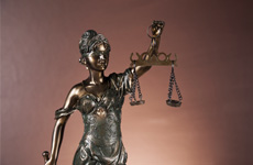 law law