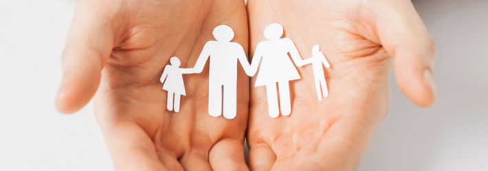 Family-law Family-law