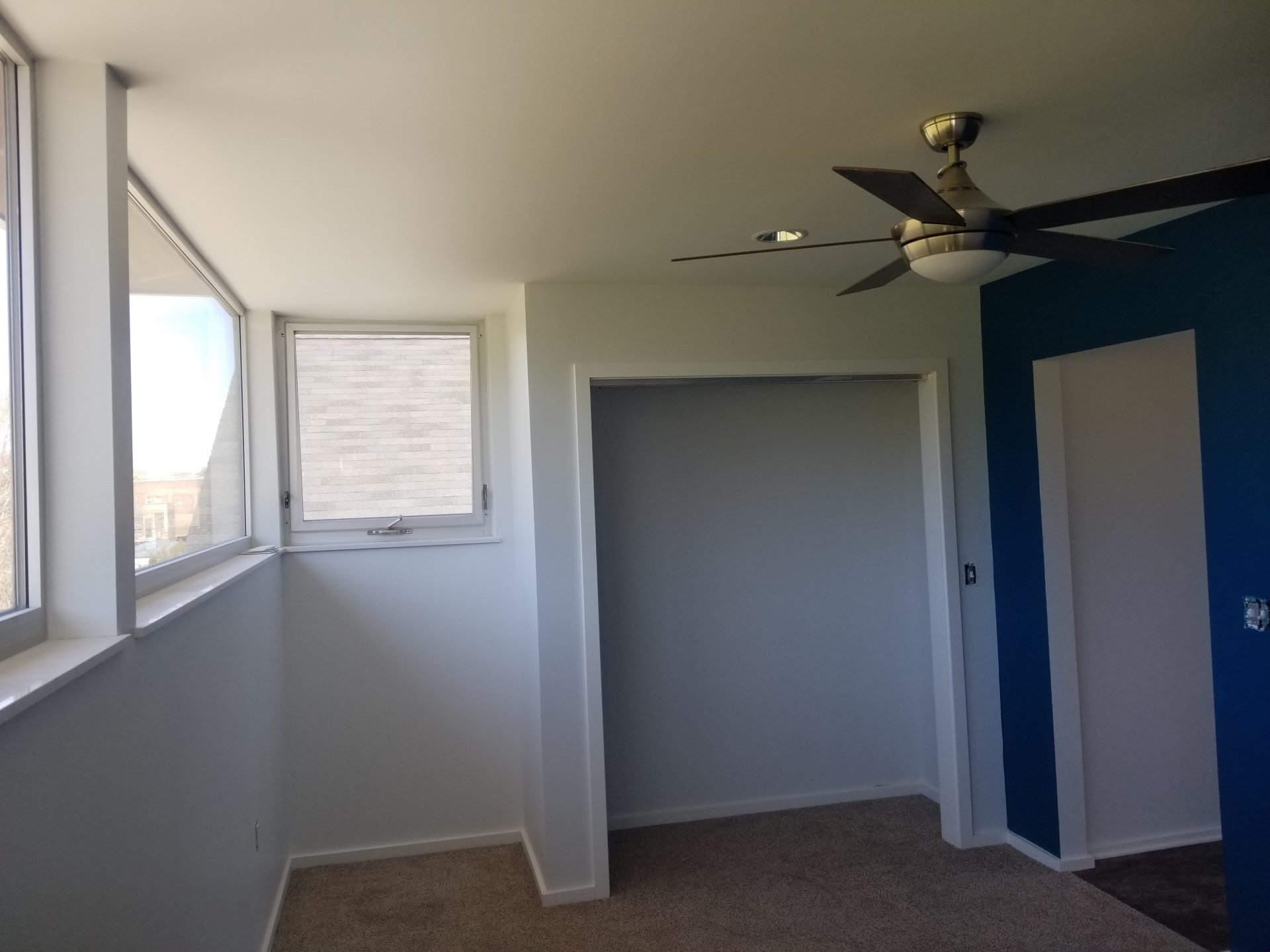 Jb custom drywall llc drywall contractor waukesha wi