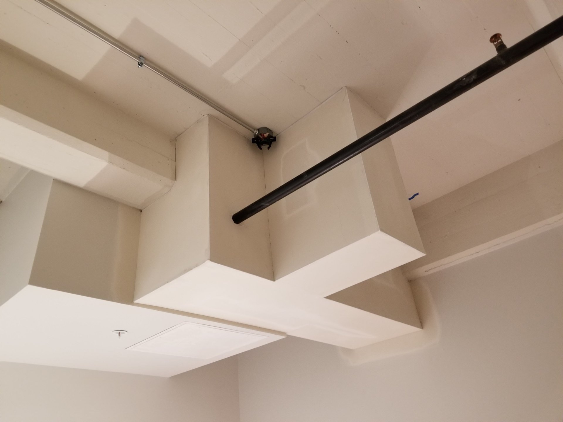 Jb custom drywall llc drywall contractor waukesha wi