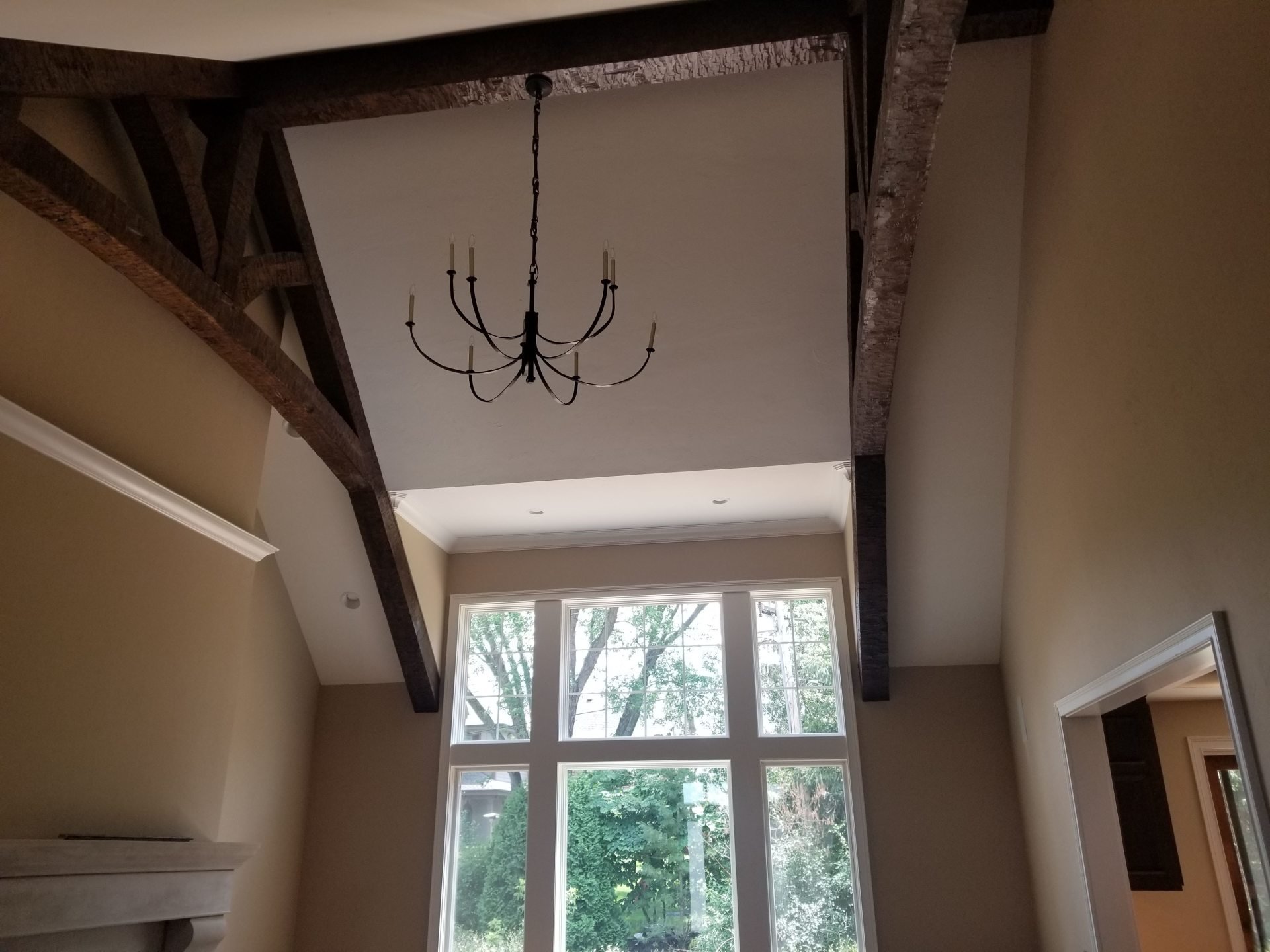 Jb custom drywall llc drywall contractor waukesha wi