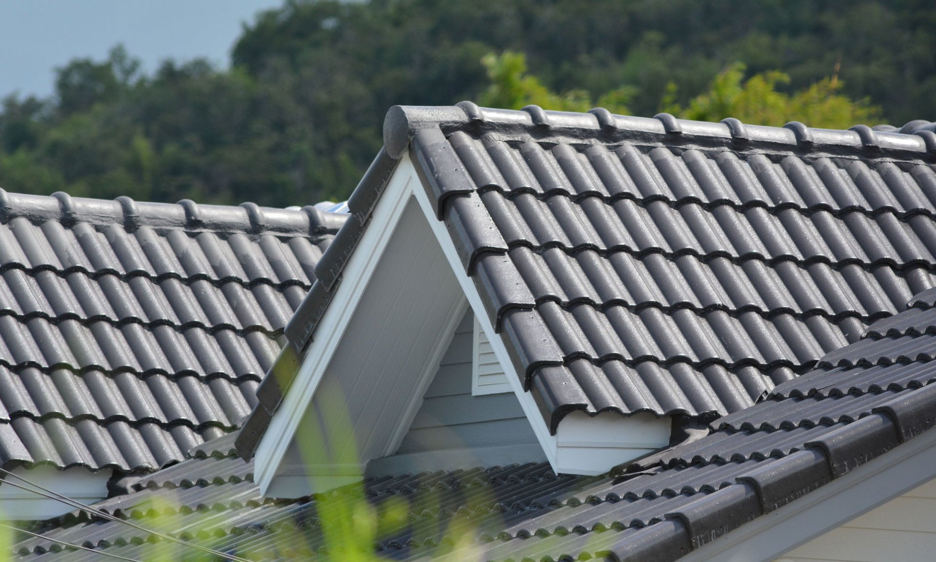 Roofing Company Katy, TX Tomball, TX Rodriguez Roofing