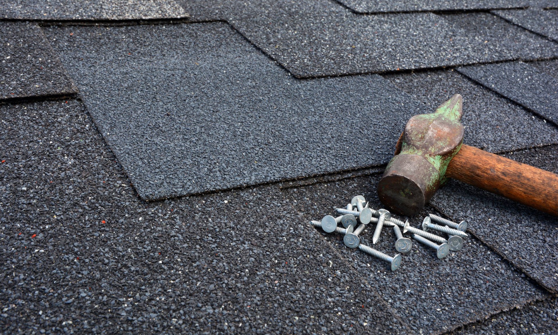 Roofing Company Katy, TX Tomball, TX Rodriguez Roofing