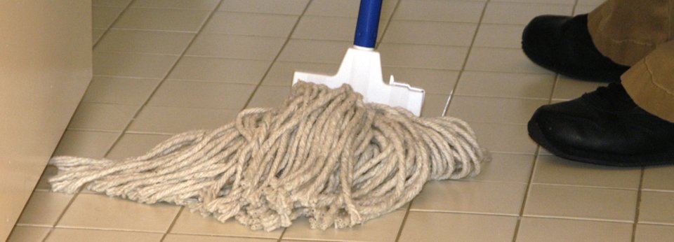 My Maid Home Care Services Llc My Maid Home Care Services Llc