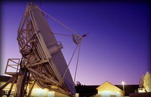 satellite installations colorado springs co the satellite source sattelite installations