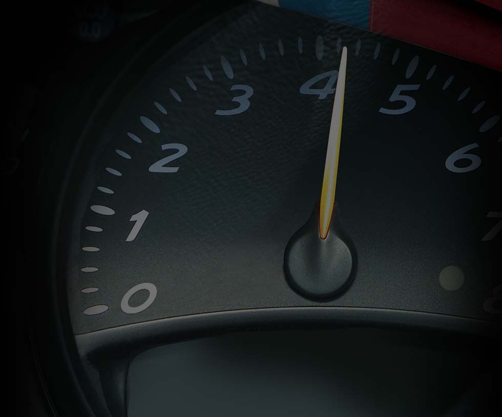 Kustom Calibrations Speedometers Axton, VA