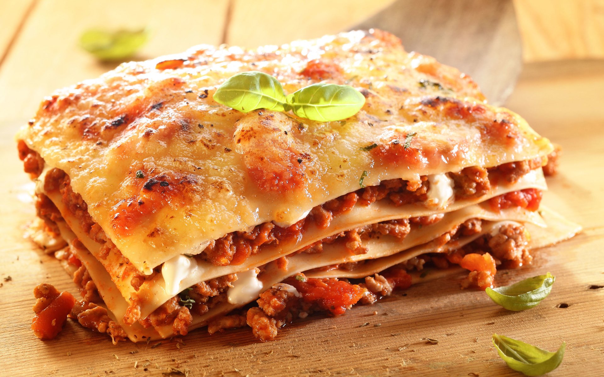 Bravo Pizza & Italian Restaurant of Harvard Illinois Pasta Menu