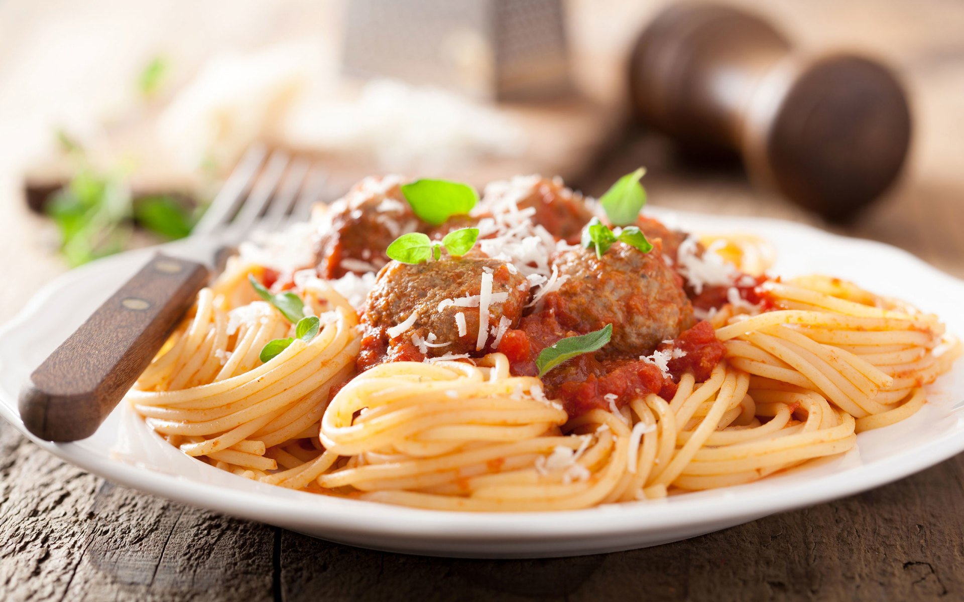 Bravo Pizza & Italian Restaurant of Harvard Illinois Pasta Menu