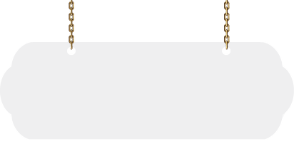 BLVD Import Service | Car Repairs | Gastonia, NC | 704-824-7229