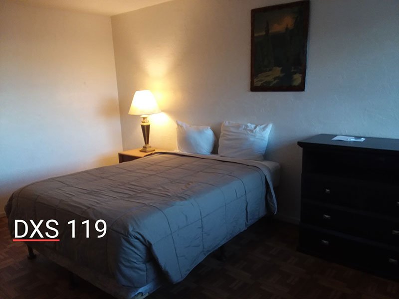 New Leaf Properties LLC Downtown Extended Stay Gallery Twin Falls, ID