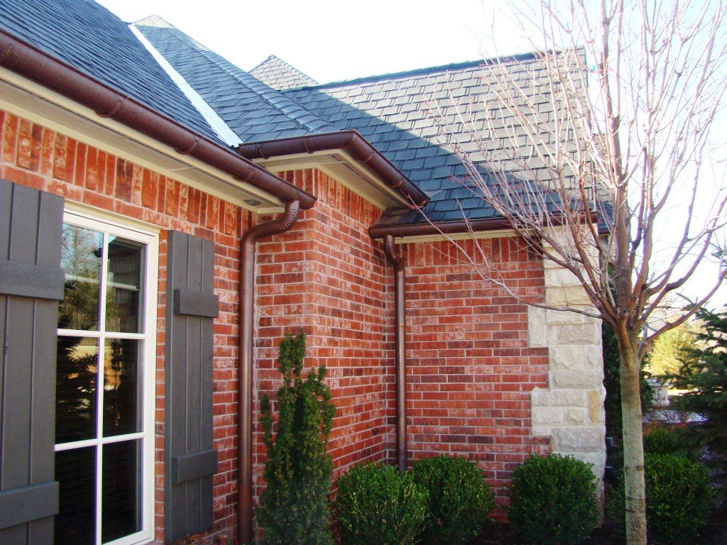 New Carports Patio Covers Oklahoma City, OK