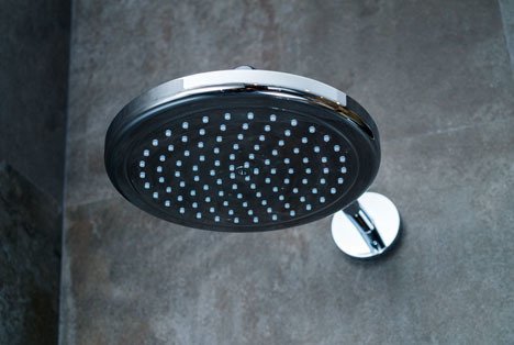 About RJ's Plumbing & General Contracting Inc Garden City KS