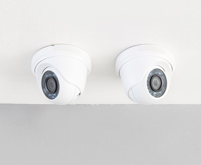 May Security Systems Inc Jonesboro, AR