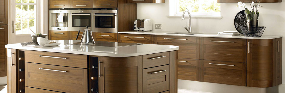 Kitchen Remodeling Countertops Sudbury Ma