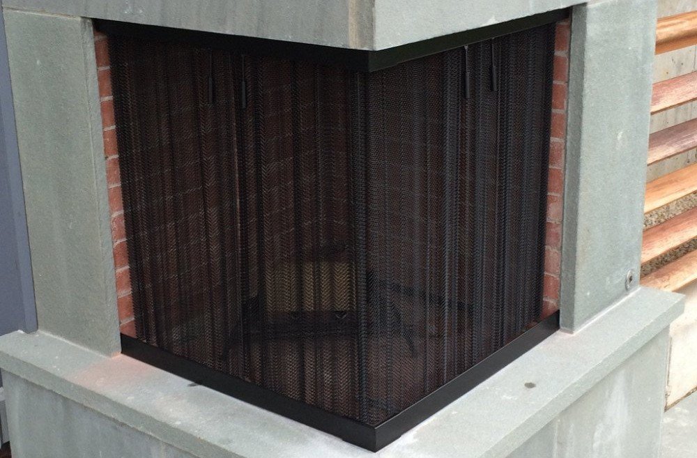 Westport Hardware Hardware and Tools Westport, CT