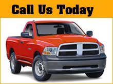 Truck Dealers - Albuquerque, NM - Brannex Truck Parts & Sales