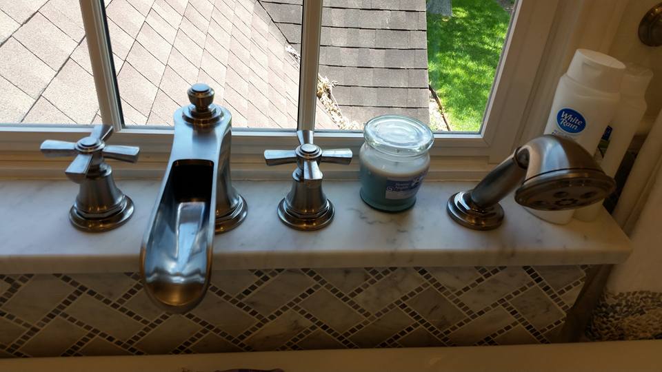 D & S Plumbing Photo Gallery Victoria, TX