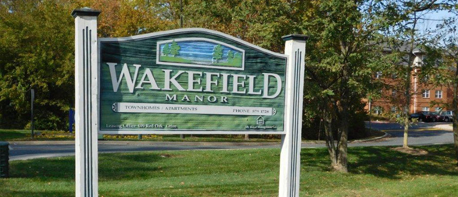 MT-Royal-Management-Wakefield-Sign