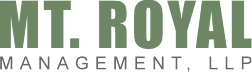 Mt. Royal Management LLP - Apartments | Baltimore, MD