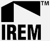 Institute of Real Estate Management