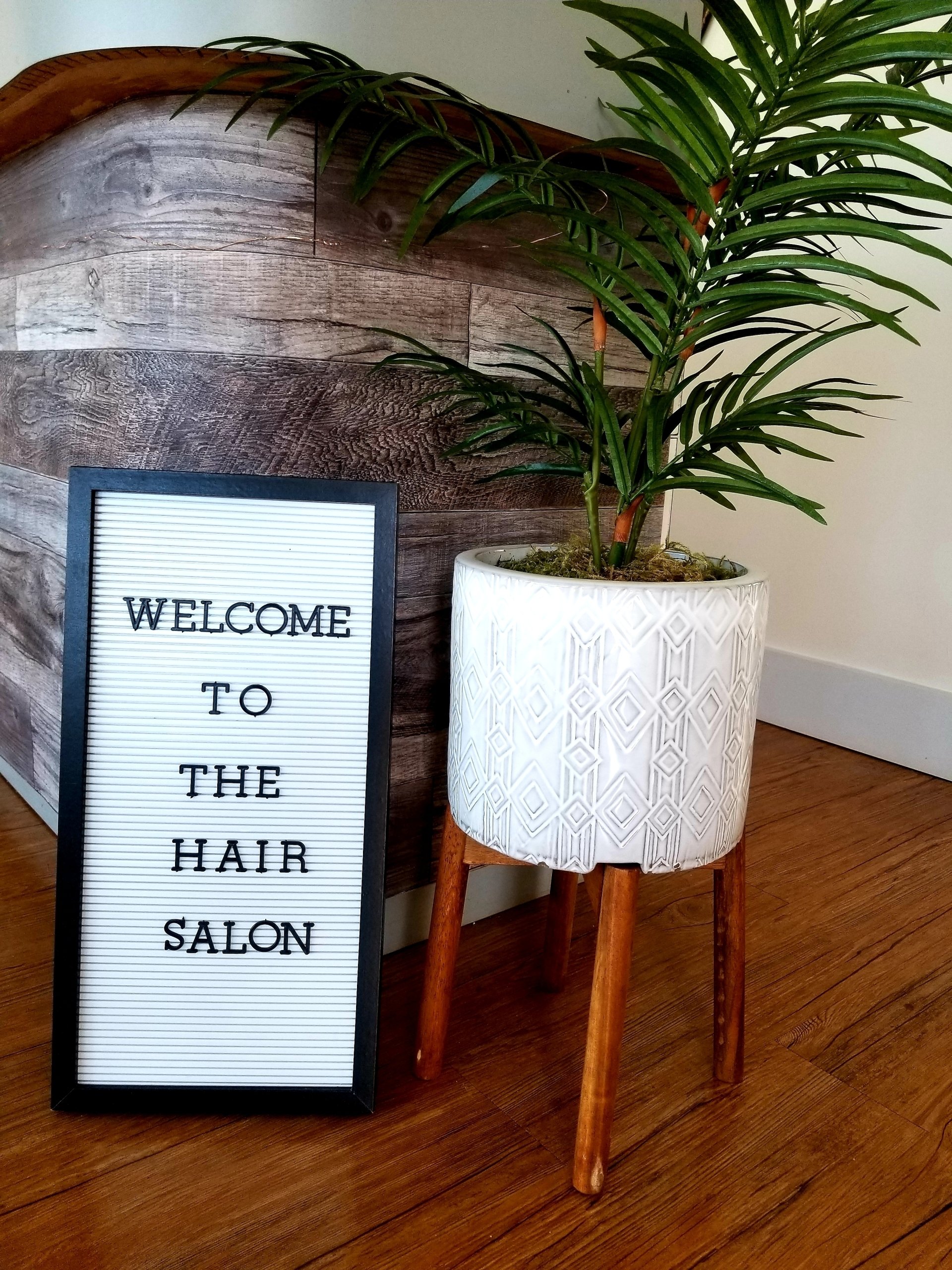 Creative Haircutters Hair Salon New Milford, CT