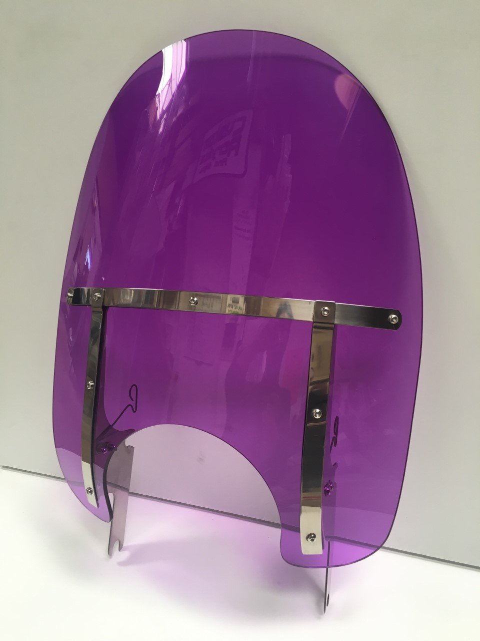 Acrylic Windows Specialty Windshields San Diego, CA