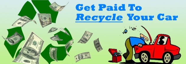 M &amp; M Towing &amp; Auto Recycling Special Offers Middletown OH