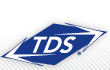 TDS