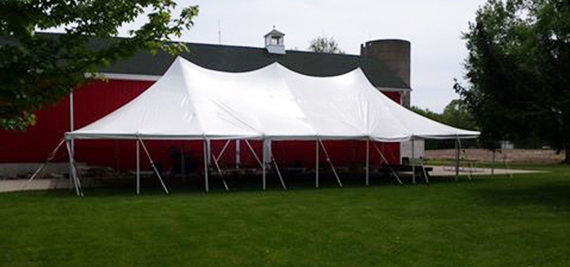 Chair Rental Company Chair Rentals Kalamazoo, MI