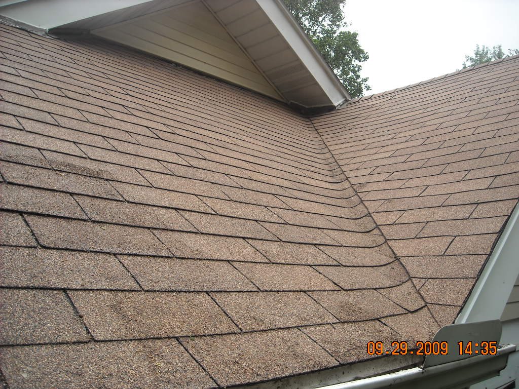 Bill's Roof Repair Inc. Roofing Services Cassopolis, MI