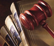 Attorney - Sherman, TX - Becky Burtner, P.C.