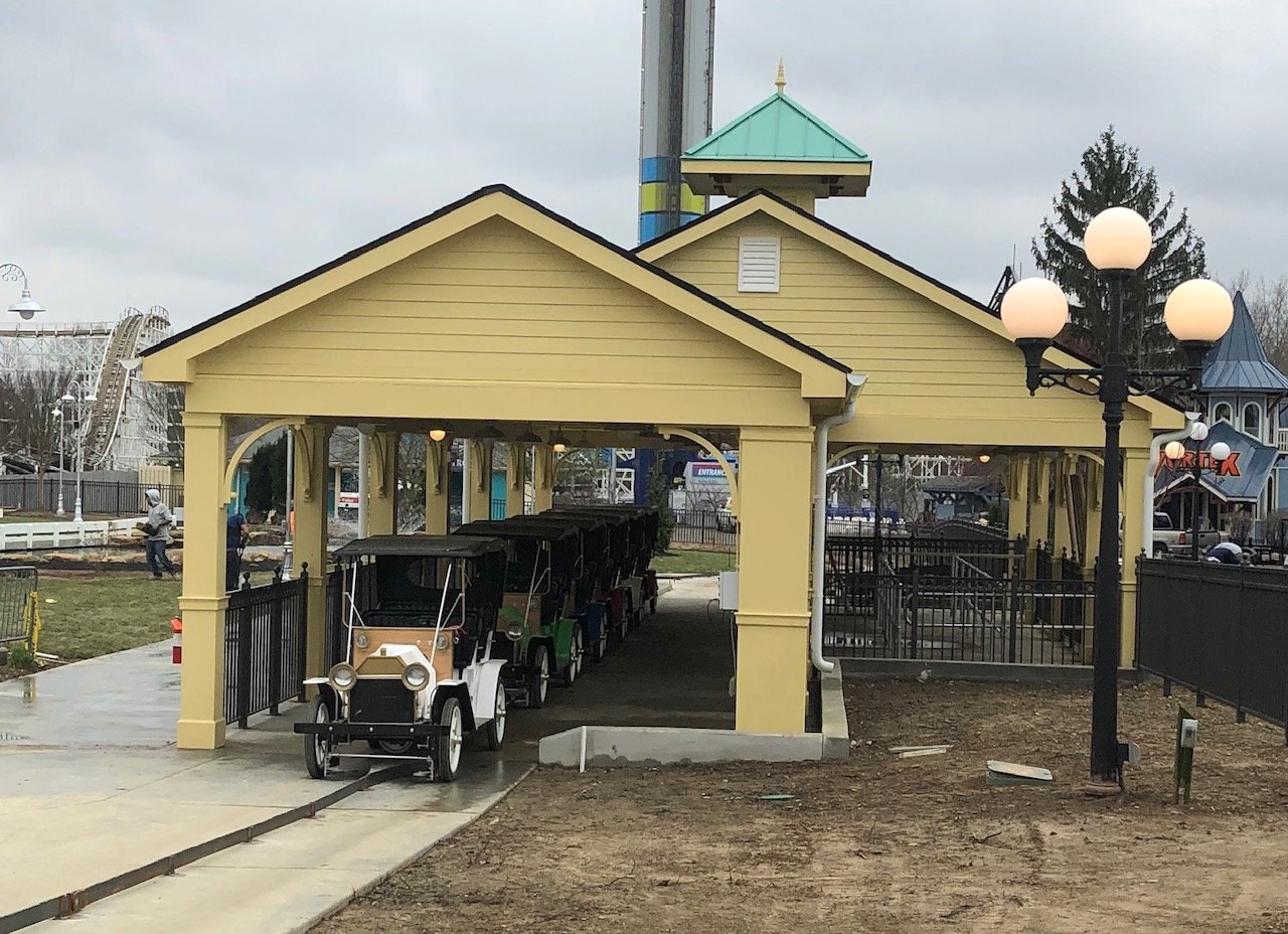 Midwest Painting Painting Services Dayton, OH