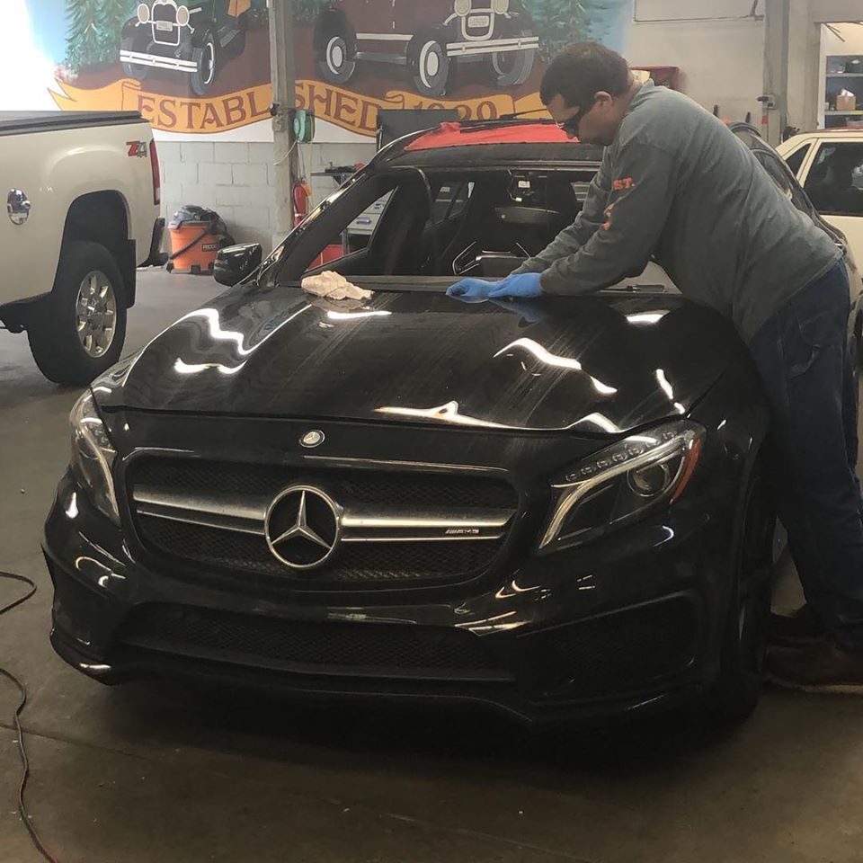 Windshield Replacement Bellingham WA Windshields Lynden, Mount Vernon