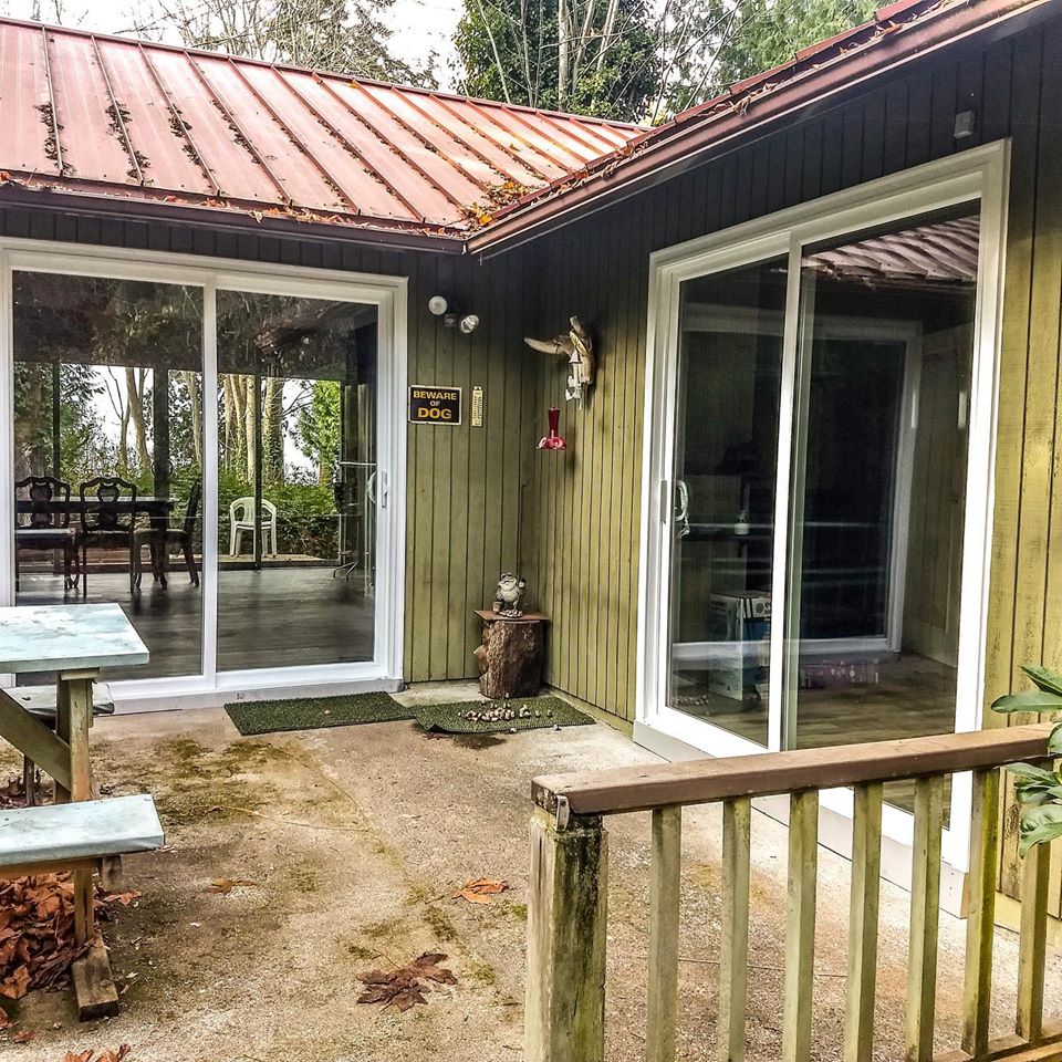 Home Window Replacement Bellingham WA Mount Vernon, Lynden, WA