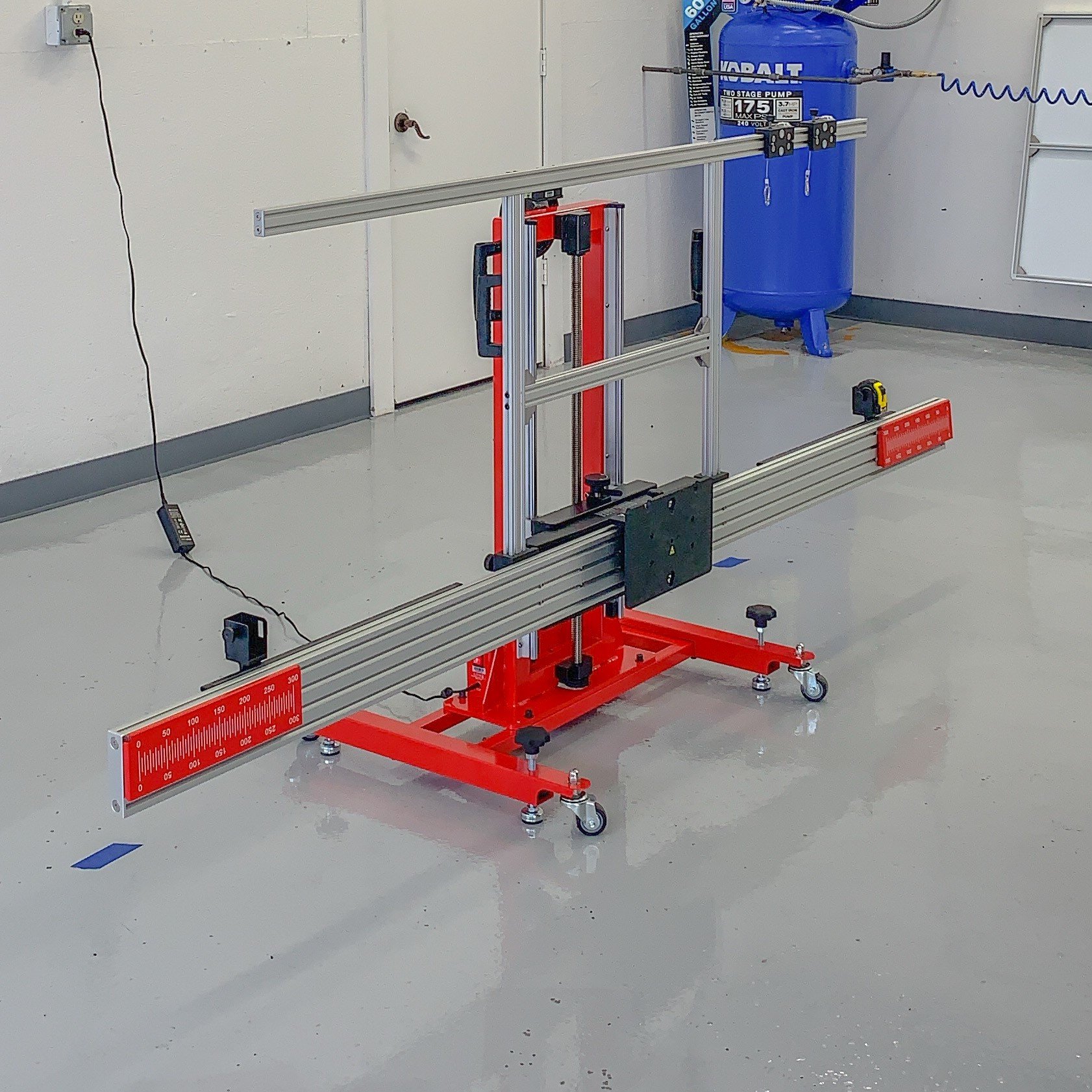 Windshield Calibration Bellingham WA Lynden, Mount Vernon, WA