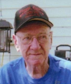 Wheelers Marshfield Wi >> Life of Bernard "Pete" Prill Wheelers Marshfield Wi >> Life of Bernard "Pete" Prill